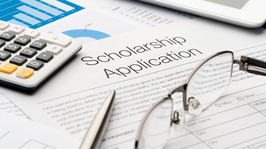 Scholarships 101: 7 Tips You Need to Know